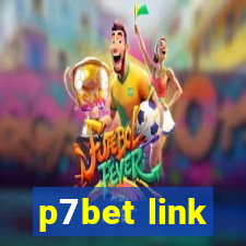 p7bet link